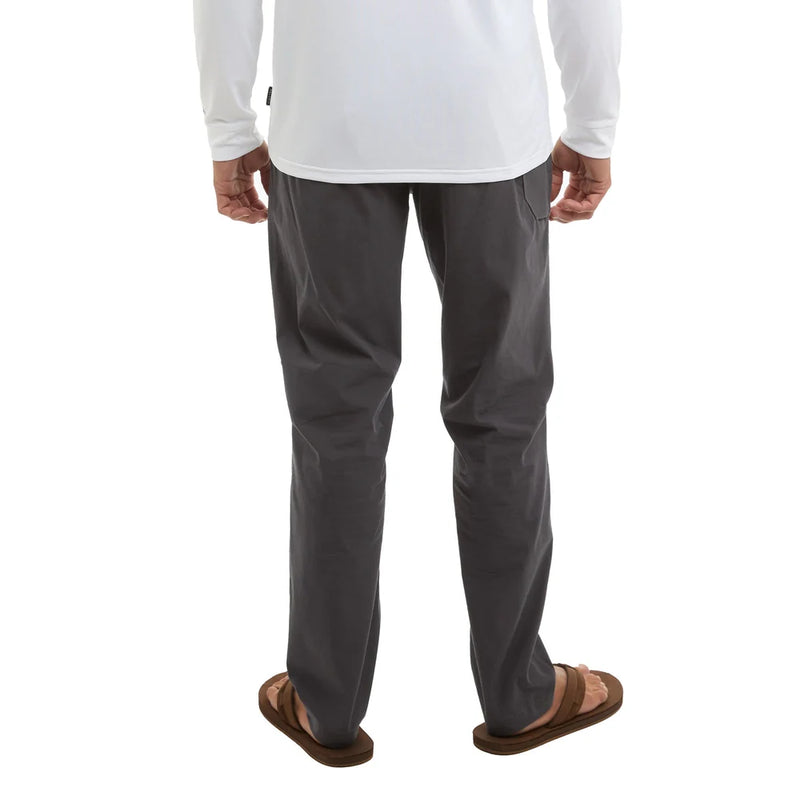 Load image into Gallery viewer, Pelagic Leaderman Pants
