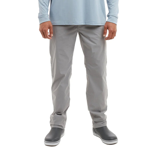 Pelagic Flyline Stretch Pant