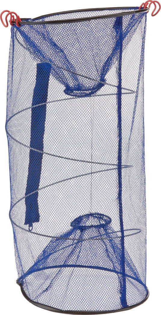 Fitec Super Spreader Collapsible Minnow Trap