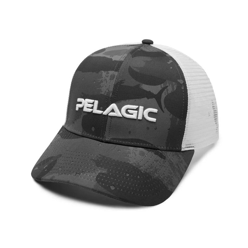 Load image into Gallery viewer, Pelagic Flybridge
