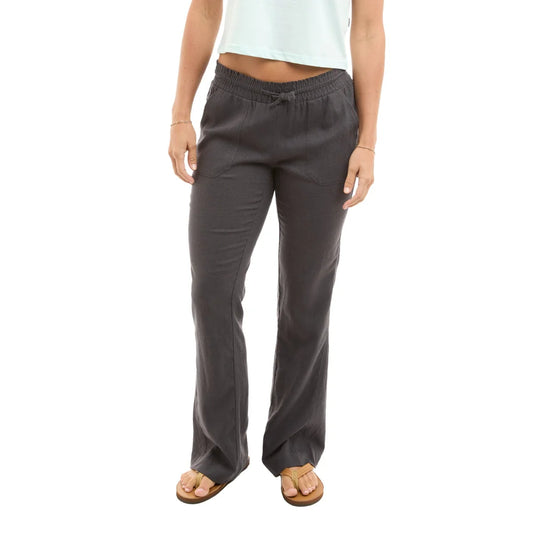Pelagic Womens Pura Vida Pants
