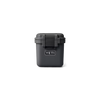 Yeti LoadOut GoBox 15