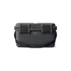 Yeti LoadOut GoBox 30 2.0