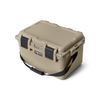 Yeti LoadOut GoBox 30