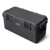 Yeti LoadOut GoBox 60