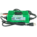 Load image into Gallery viewer, LBP 24V 74ah - Trolling Motor Kit VR
