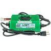 LBP 24V 74ah - Trolling Motor Kit VR