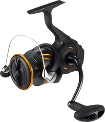 Load image into Gallery viewer, Daiwa 2026 BG LT Spinning
