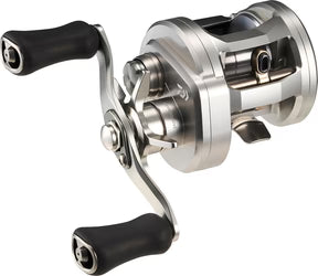 Load image into Gallery viewer, Daiwa Ryoga Reel
