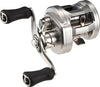 Daiwa Ryoga Reel