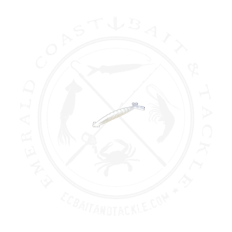 Load image into Gallery viewer, 2" ThumperShrimp
