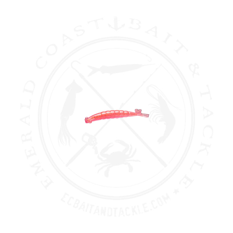 Load image into Gallery viewer, 2" ThumperShrimp
