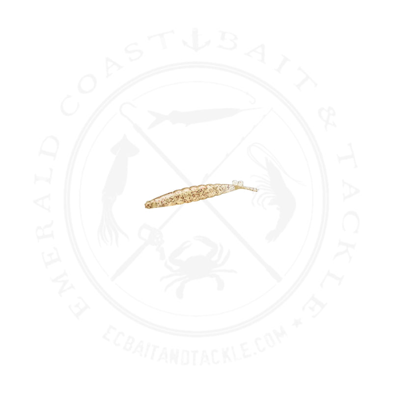 Load image into Gallery viewer, 2" ThumperShrimp
