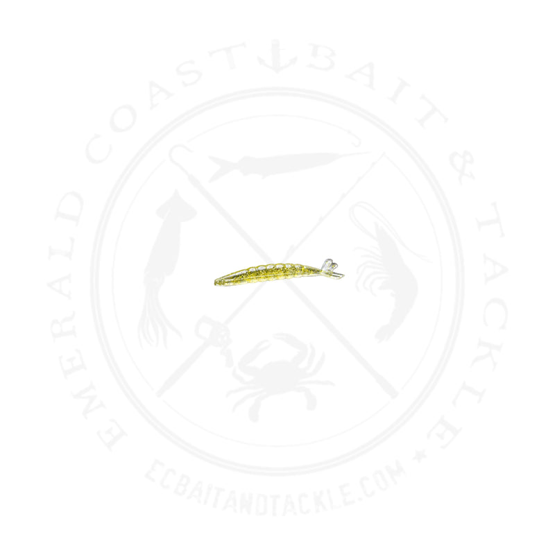 Load image into Gallery viewer, 2" ThumperShrimp
