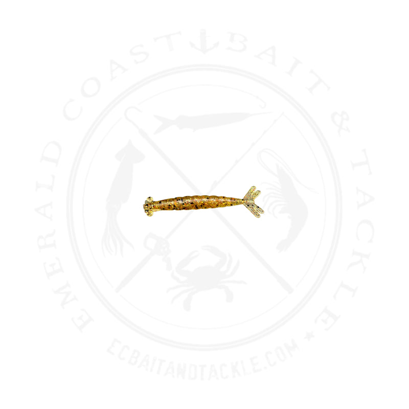 Load image into Gallery viewer, 2" ThumperShrimp
