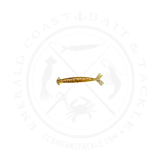 2" ThumperShrimp