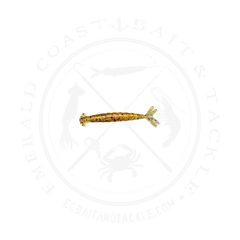 Load image into Gallery viewer, 3" ThumperShrimp
