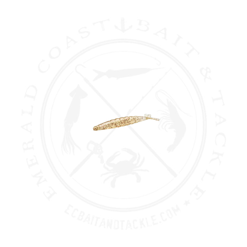 Load image into Gallery viewer, 3" ThumperShrimp
