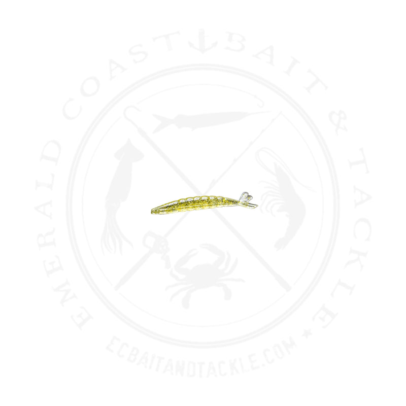 Load image into Gallery viewer, 3" ThumperShrimp
