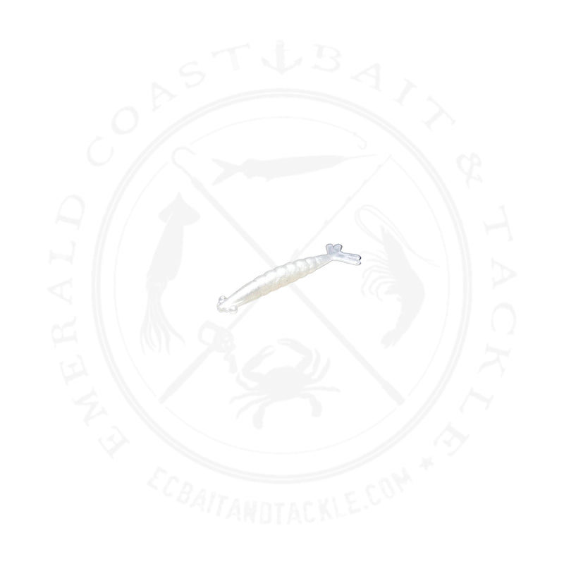 Load image into Gallery viewer, 3" ThumperShrimp
