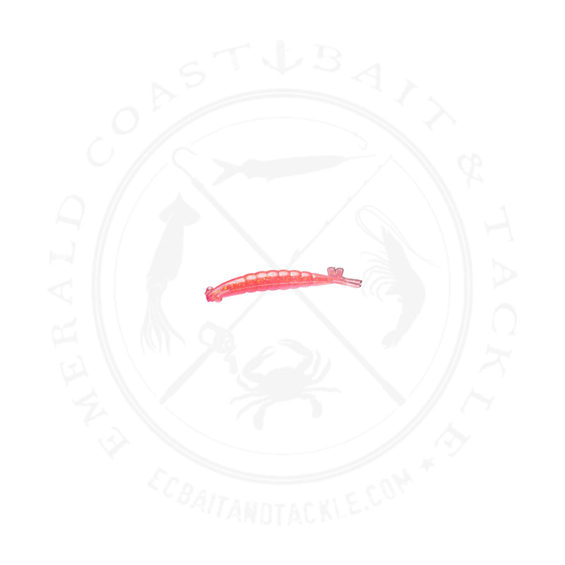 Load image into Gallery viewer, 3" ThumperShrimp
