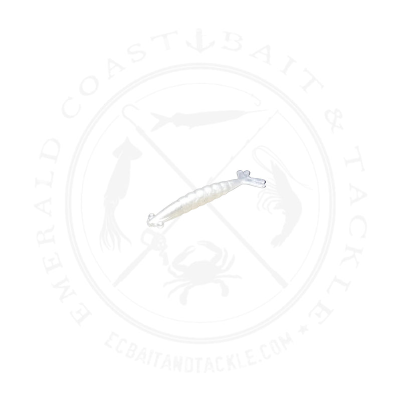 Load image into Gallery viewer, 4" ThumperShrimp
