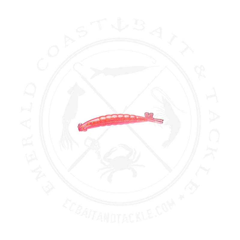 Load image into Gallery viewer, 4" ThumperShrimp

