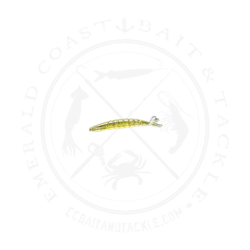 Load image into Gallery viewer, 4" ThumperShrimp
