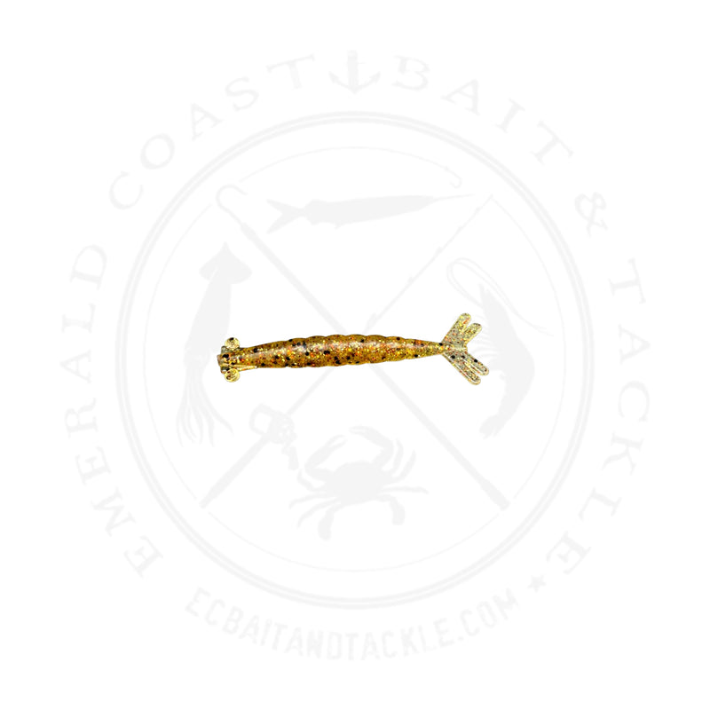 Load image into Gallery viewer, 4" ThumperShrimp
