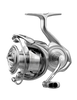 Daiwa 2026 Tatula MQ LT (60th Anniversary)