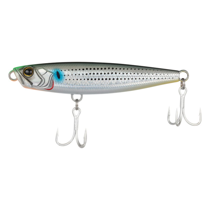 Load image into Gallery viewer, Shimano Ocellus Pencil Rattle
