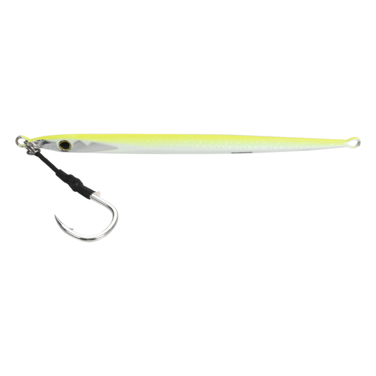 Shimano OCEA SPEED SLASHER S