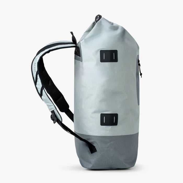 Load image into Gallery viewer, AFTCO Slammer Waterproof Dry Backpack
