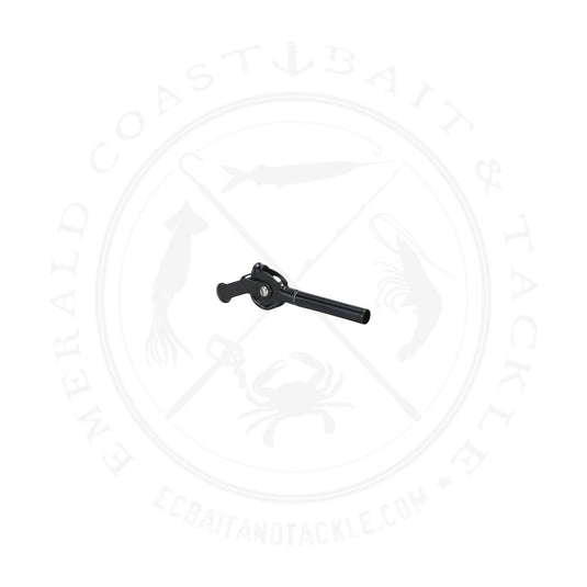 AFTCO Standard Swivel Tops