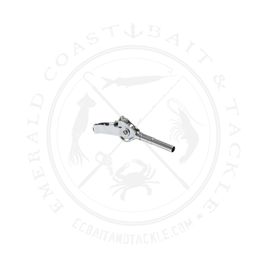 AFTCO Super Heavy Duty Swivel Tops