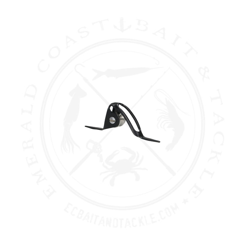Load image into Gallery viewer, AFTCO Big Foot Super Heavy Duty Roller Guides
