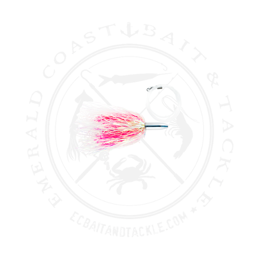 AFW MINTRBSLM PRL/PNK R&R Mono