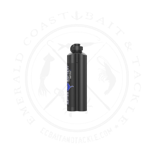Abyss Battery PAB-9000