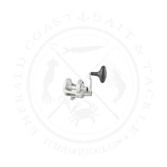 Accurate Valiant 600 Single speed