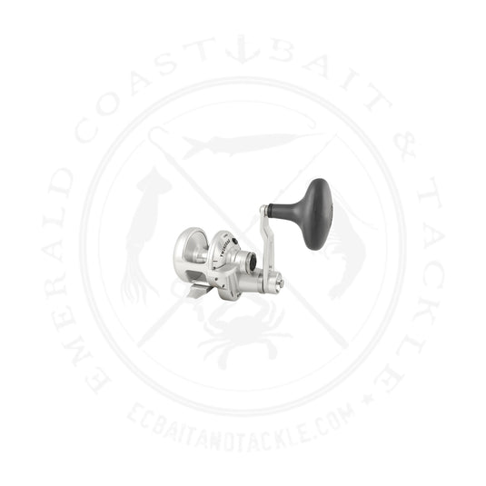 Accurate Valiant V2 300 2-SPEED SPJ