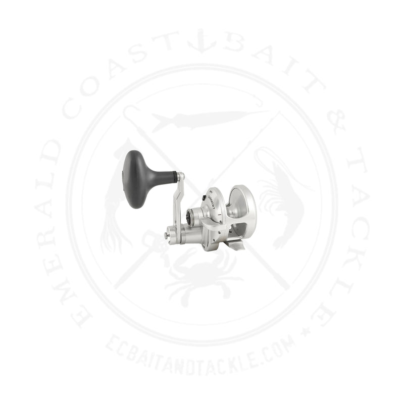 Load image into Gallery viewer, Accurate Valiant 500 Narrow 2 speed
