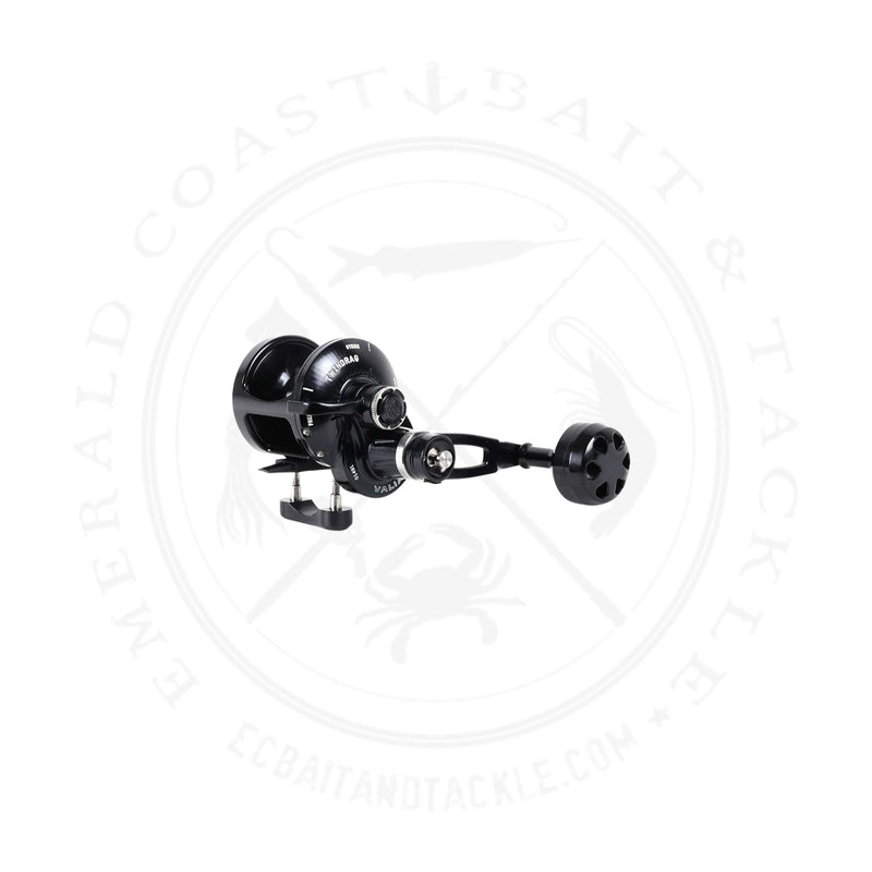Load image into Gallery viewer, Accurate Valiant 500 Narrow 2 speed
