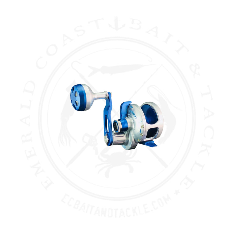 Load image into Gallery viewer, Accurate Valiant 500 Narrow 2 speed
