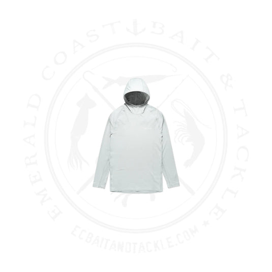 Aftco Adapt Sunmask Hooded