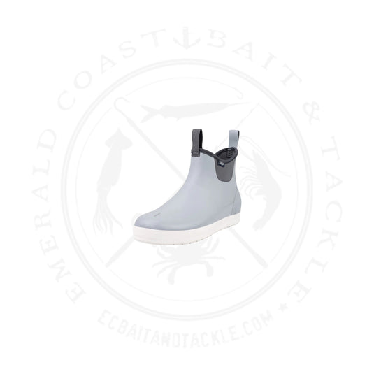 Aftco Ankle Deck Fishing Boots