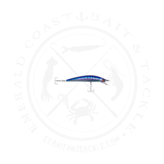 Aftco BF Jerkbait 140
