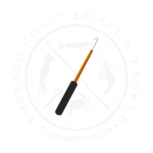 Aftco Bait Shaker Gold
