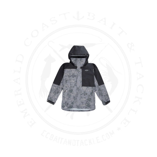 Aftco Barricade Jacket