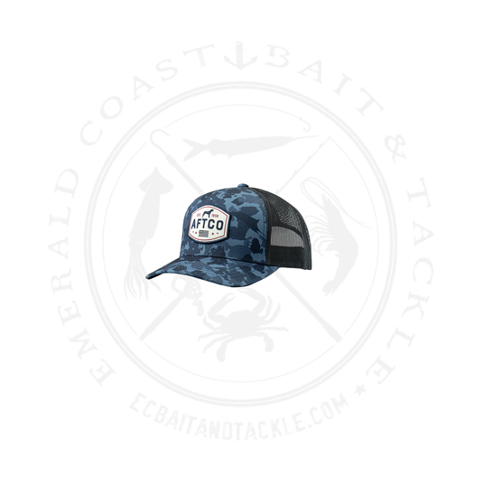 Aftco Best Friend Trucker