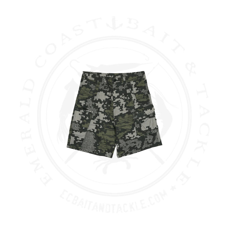 Load image into Gallery viewer, Aftco Boys Tactical Short
